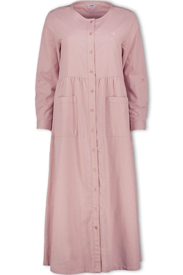 Cardinal Gamis Loose Fit G0011J11G