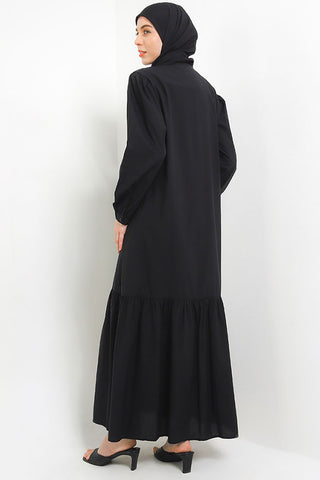 Cardinal Gamis Loose Fit G0025J01A