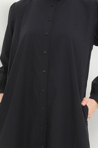 Cardinal Gamis Loose Fit G0025J01A