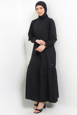 Cardinal Gamis Loose Fit G0025J01A