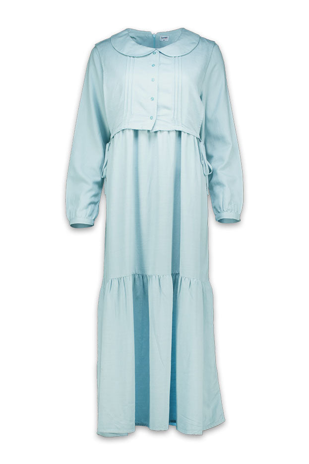 Cardinal Gamis Loose Fit G0028J02B