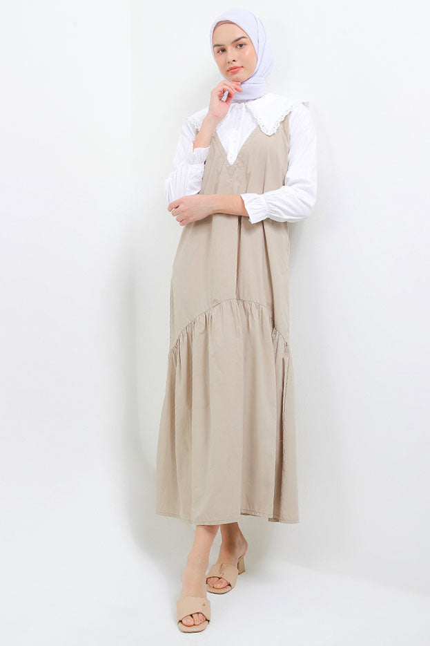 Cardinal Gamis Loose Fit G0032J03Z