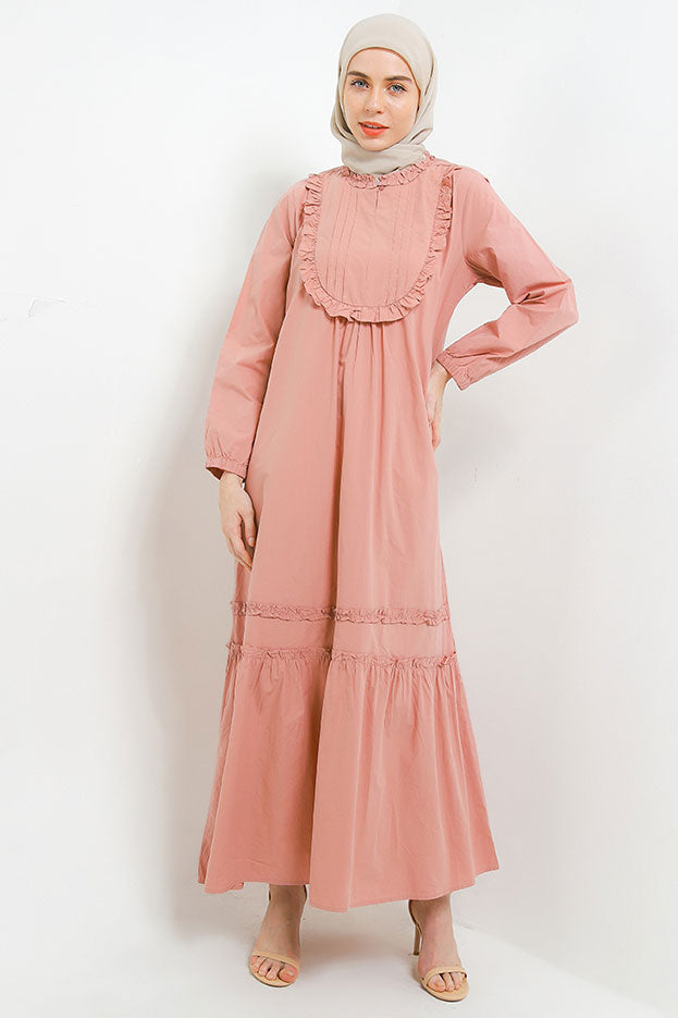 Cardinal Gamis Loose Fit G0034J11G