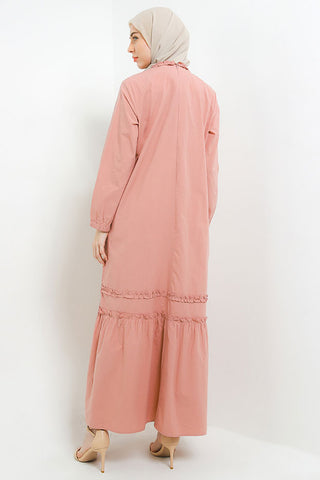 Cardinal Gamis Loose Fit G0034J11G