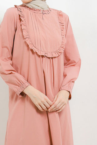 Cardinal Gamis Loose Fit G0034J11G