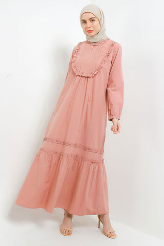 Cardinal Gamis Loose Fit G0034J11G