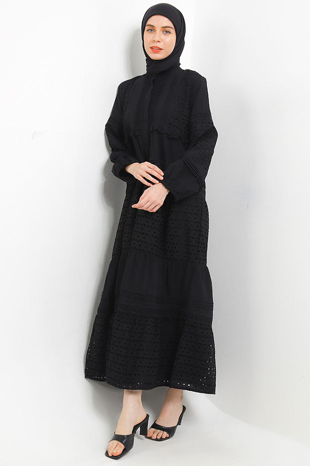Cardinal Gamis Loose Fit G0036J01A