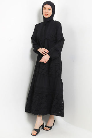 Cardinal Gamis Loose Fit G0036J01A