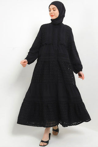 Cardinal Gamis Loose Fit G0036J01A
