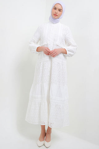 Cardinal Gamis Loose Fit G0036J08A