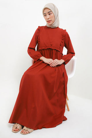 Cardinal Gamis Loose Fit G0037J11I