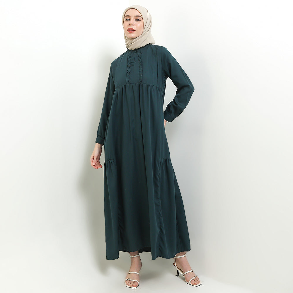 Cardinal Gamis Loose Fit G0038J06H