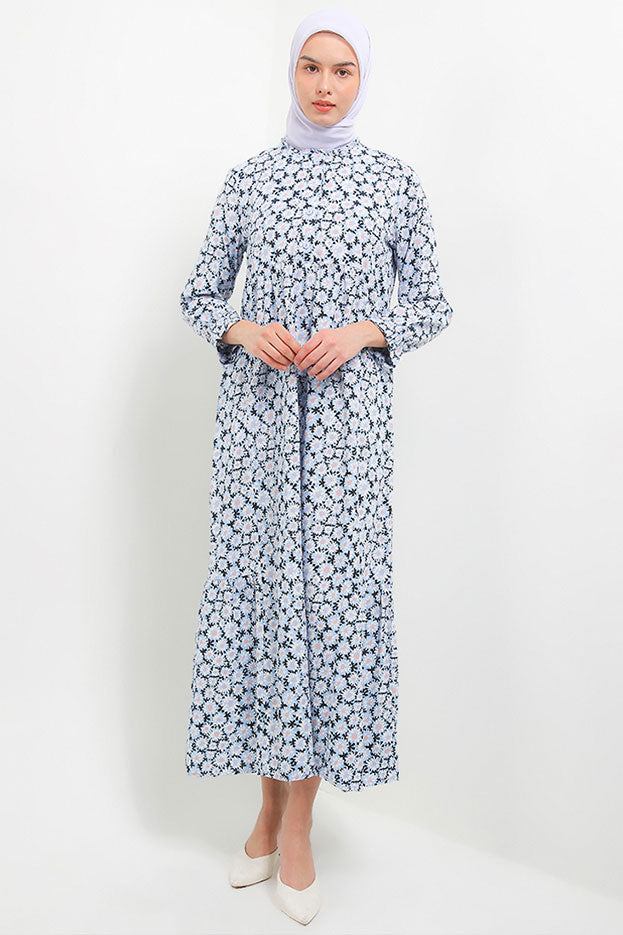 Cardinal Gamis Loose Fit G0039J02B
