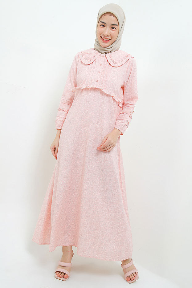 Cardinal Gamis Loose Fit G0040J11G