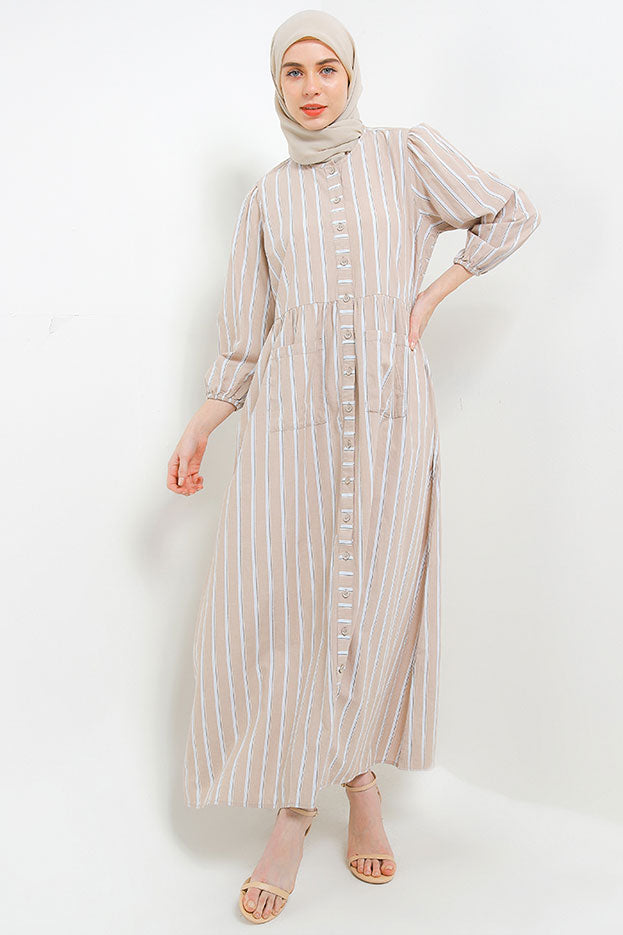 Cardinal Gamis Loose Fit G0044J03K