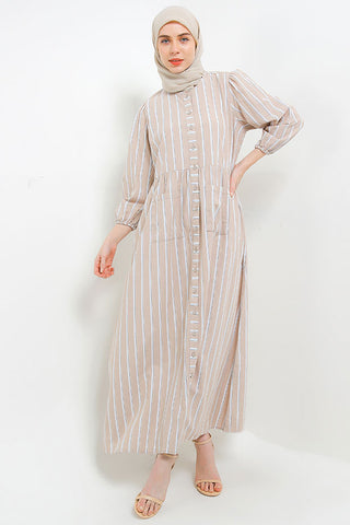 Cardinal Gamis Loose Fit G0044J03K