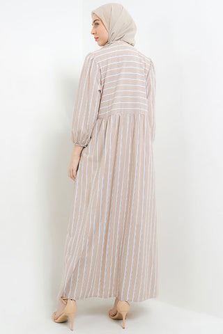 Cardinal Gamis Loose Fit G0044J03K