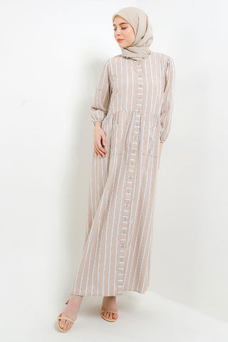 Cardinal Gamis Loose Fit G0044J03K
