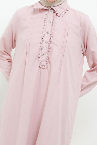Cardinal Gamis Loose Fit G0046J11G