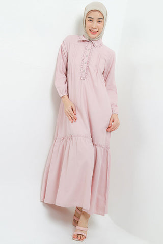 Cardinal Gamis Loose Fit G0046J11G