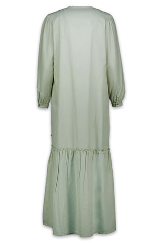 Cardinal Gamis Loose Fit G0047J06Z