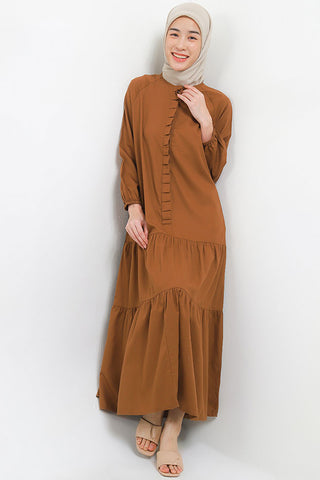 Cardinal Gamis Loose Fit G0048J03A