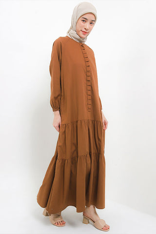 Cardinal Gamis Loose Fit G0048J03A