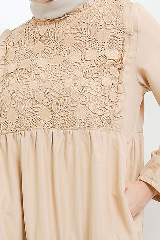 Cardinal Gamis Loose Fit G0051J03K
