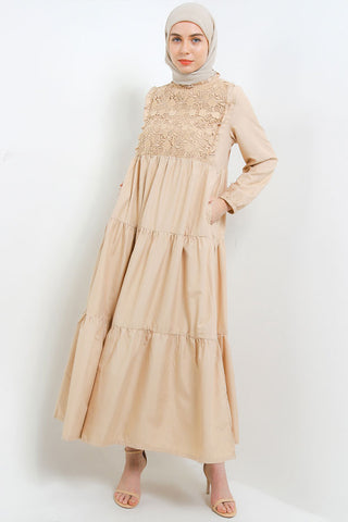 Cardinal Gamis Loose Fit G0051J03K