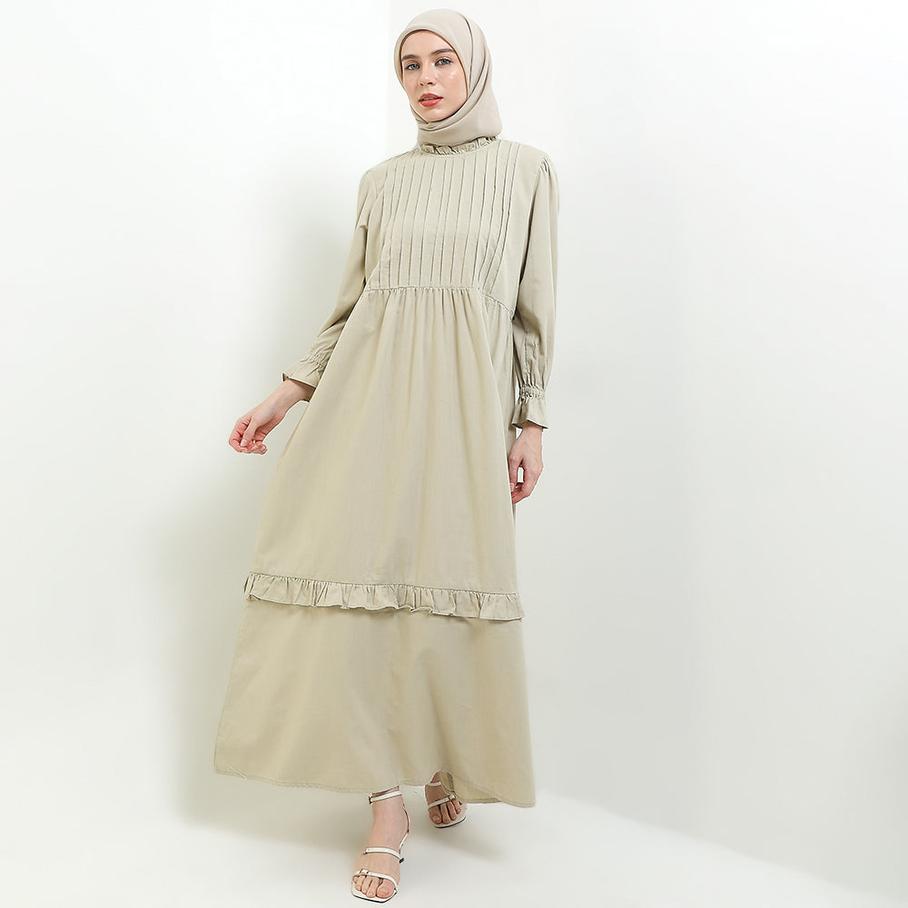 Cardinal Gamis Loose Fit G0053J05D