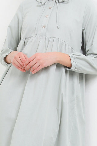 Cardinal Gamis Loose Fit G0054J06C