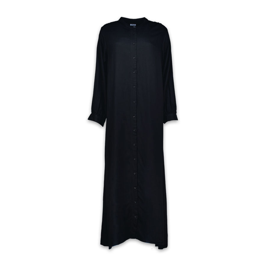 Cardinal Gamis Loose Fit G0055D01A