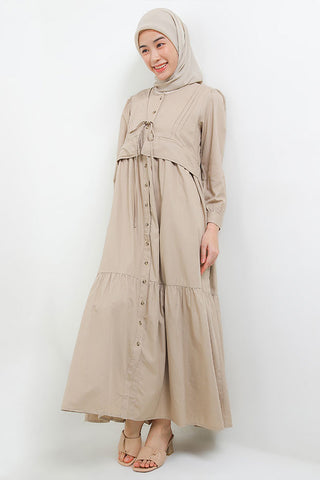 Cardinal Gamis Loose Fit G0057J03K
