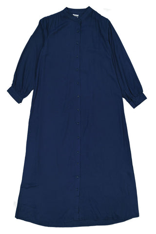 Cardinal Gamis Loose Fit G0058D02H
