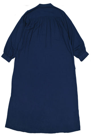 Cardinal Gamis Loose Fit G0058D02H