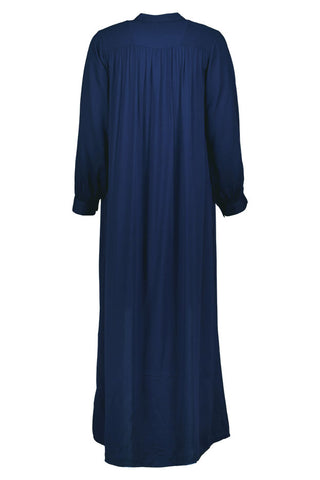 Cardinal Gamis Loose Fit G0058D02H