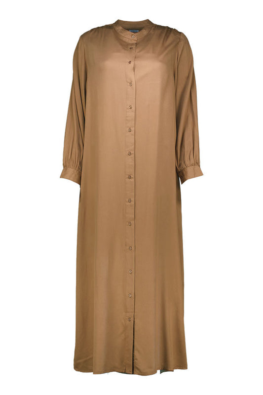 Cardinal Gamis Loose Fit G0058D03A