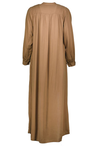 Cardinal Gamis Loose Fit G0058D03A