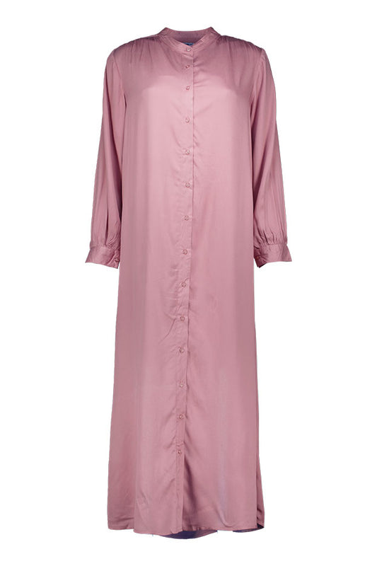 Cardinal Gamis Loose Fit G0058D11A