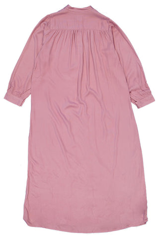 Cardinal Gamis Loose Fit G0058D11A