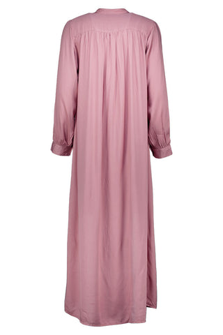 Cardinal Gamis Loose Fit G0058D11A