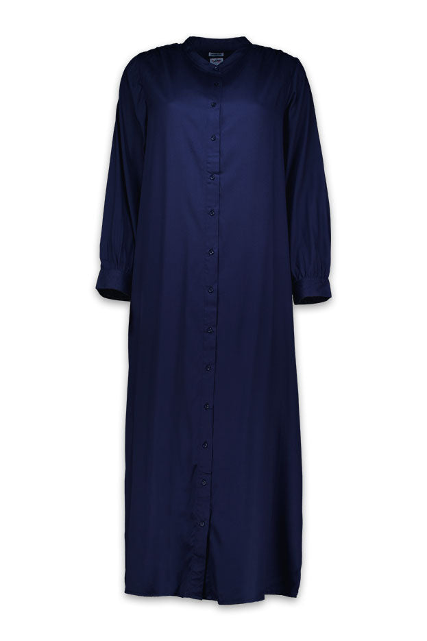 Cardinal Gamis Loose Fit G0058D14A