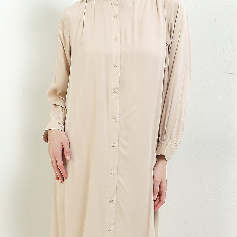 Cardinal Gamis Loose Fit G0058D05E