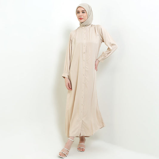 Cardinal Gamis Loose Fit G0058D05E