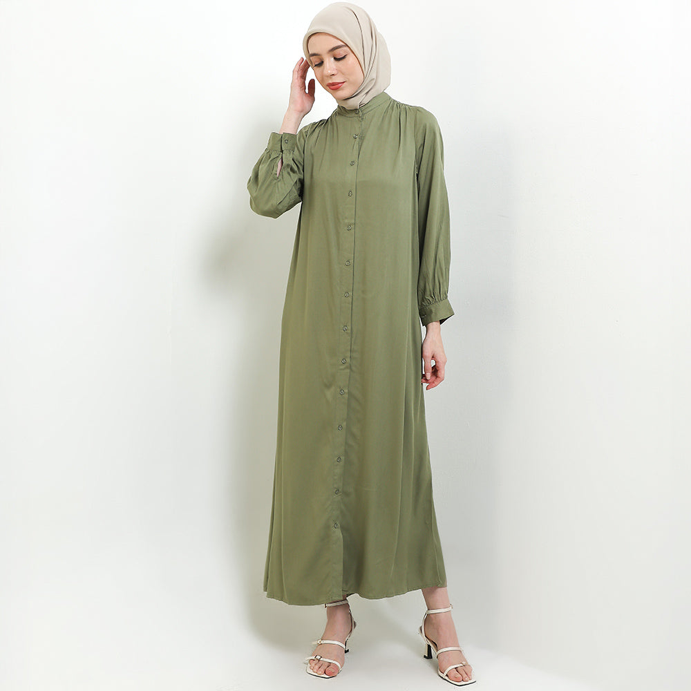 Cardinal Gamis Loose Fit G0058D06A