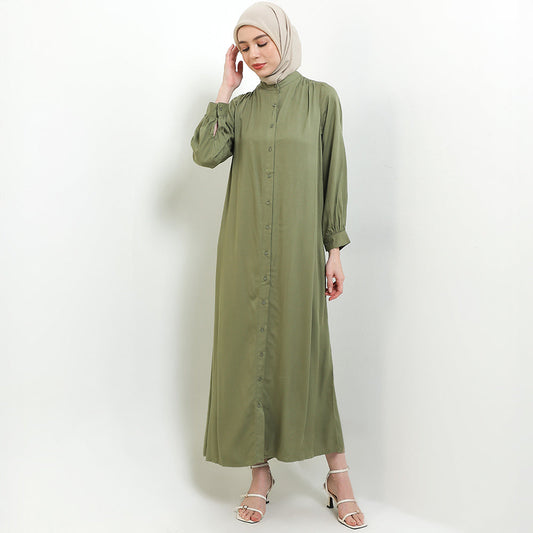 Cardinal Gamis Loose Fit G0058D06A