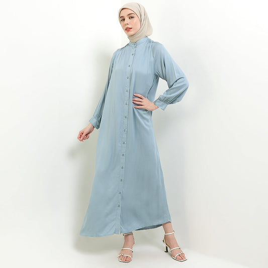 Cardinal Loose Fit Gamis G0058D17A
