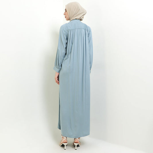 Cardinal Loose Fit Gamis G0058D17A