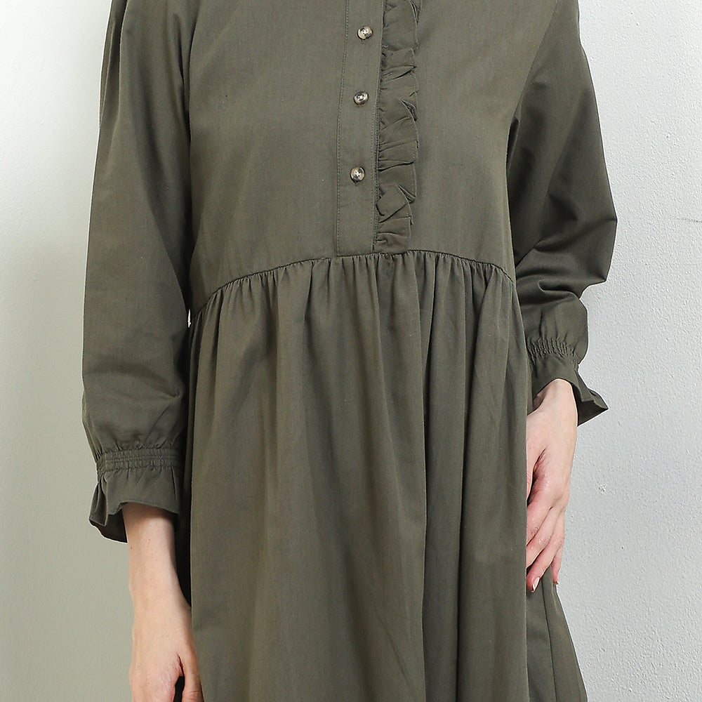 Cardinal Gamis Loose Fit G0059J06Z