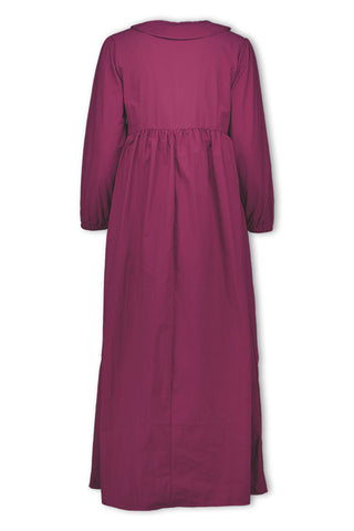 Cardinal Gamis Loose Fit G0060J11F